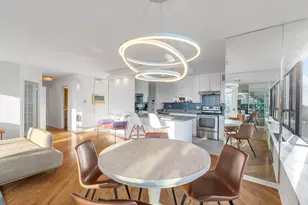 1313 N Ritchie Ct, Chicago, IL 60610 - Photo 10