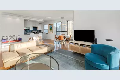 1313 N Ritchie Court #2401, Chicago, IL 60610 - Photo 8