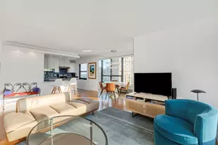 1313 N Ritchie Ct, Chicago, IL 60610 - Photo 8