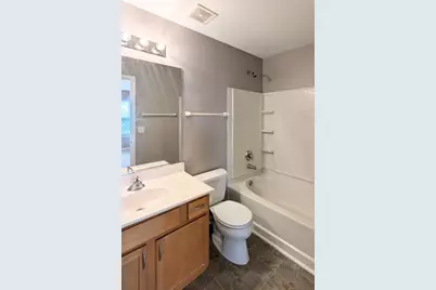 14527 Patriot Square Drive E, Plainfield, IL 60544 - Photo 6