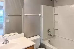 14527 Patriot Square Dr E, Plainfield, IL 60544 - Photo 6