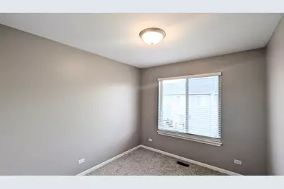 14527 Patriot Square Drive E, Plainfield, IL 60544 - Photo 4