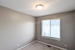 14527 Patriot Square Dr E, Plainfield, IL 60544 - Photo 4