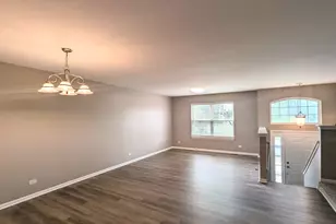 14527 Patriot Square Dr E, Plainfield, IL 60544 - Photo 8