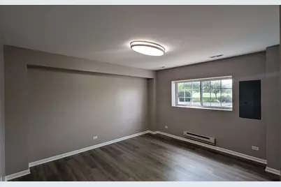 14527 Patriot Square Drive E, Plainfield, IL 60544 - Photo 12