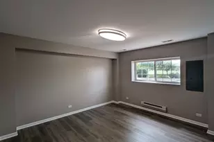 14527 Patriot Square Dr E, Plainfield, IL 60544 - Photo 12