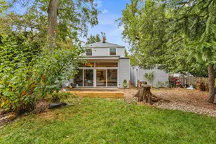 807 Haines Blvd, Champaign, IL 61820 - Photo 36