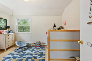 807 Haines Blvd, Champaign, IL 61820 - Photo 30