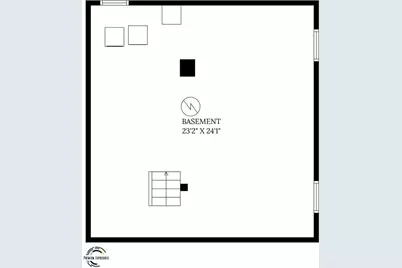 807 Haines Boulevard, Champaign, IL 61820 - Photo 42