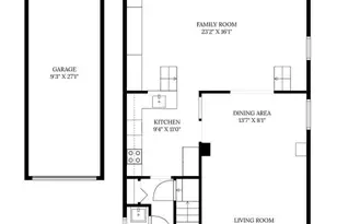 807 Haines Blvd, Champaign, IL 61820 - Photo 40