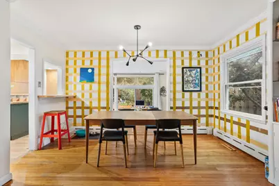 807 Haines Boulevard, Champaign, IL 61820 - Photo 10