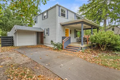 807 Haines Boulevard, Champaign, IL 61820 - Photo 2