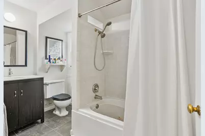 807 Haines Boulevard, Champaign, IL 61820 - Photo 34