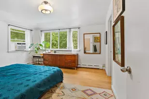 807 Haines Blvd, Champaign, IL 61820 - Photo 24