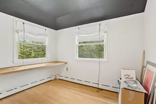 807 Haines Blvd, Champaign, IL 61820 - Photo 28