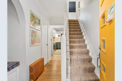 807 Haines Boulevard, Champaign, IL 61820 - Photo 4