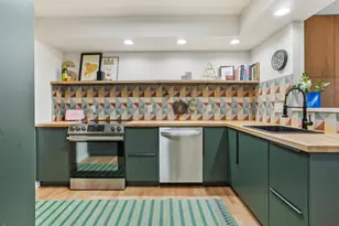 807 Haines Blvd, Champaign, IL 61820 - Photo 12