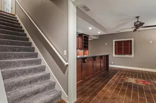 12936 Melrose Rd, Caledonia, IL 61011 - Photo 58