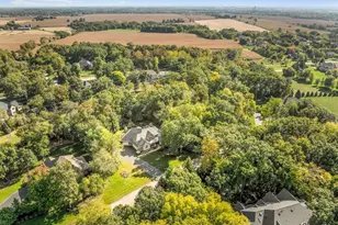 12936 Melrose Rd, Caledonia, IL 61011 - Photo 90