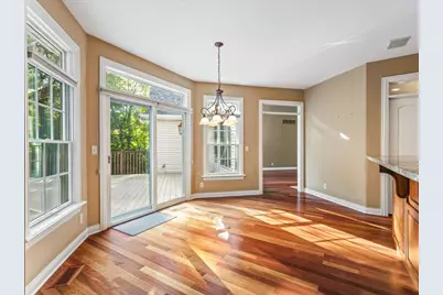 12936 Melrose Road, Caledonia, IL 61011 - Photo 24