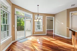 12936 Melrose Rd, Caledonia, IL 61011 - Photo 24