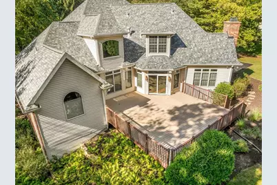 12936 Melrose Road, Caledonia, IL 61011 - Photo 80