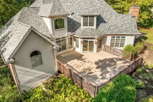 12936 Melrose Rd, Caledonia, IL 61011 - Photo 80