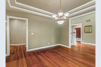 12936 Melrose Road, Caledonia, IL 61011 - Photo 28