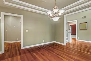 12936 Melrose Rd, Caledonia, IL 61011 - Photo 28