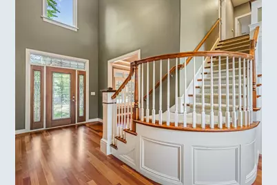 12936 Melrose Road, Caledonia, IL 61011 - Photo 8