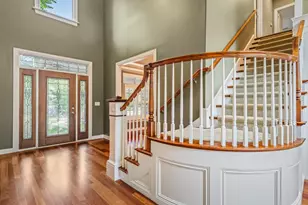 12936 Melrose Rd, Caledonia, IL 61011 - Photo 8