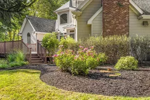 12936 Melrose Rd, Caledonia, IL 61011 - Photo 78