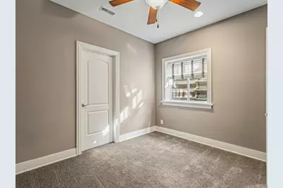 12936 Melrose Road, Caledonia, IL 61011 - Photo 68