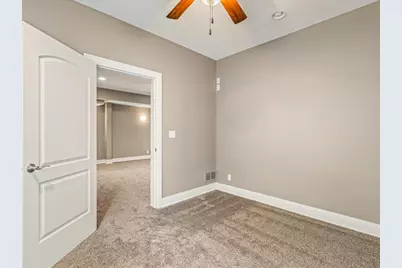 12936 Melrose Road, Caledonia, IL 61011 - Photo 70
