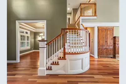 12936 Melrose Road, Caledonia, IL 61011 - Photo 10