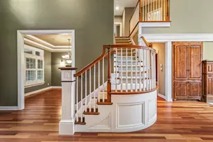 12936 Melrose Rd, Caledonia, IL 61011 - Photo 10