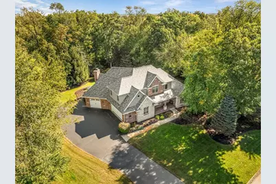 12936 Melrose Road, Caledonia, IL 61011 - Photo 86