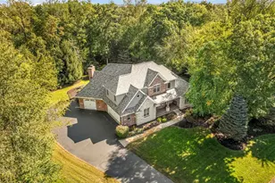 12936 Melrose Rd, Caledonia, IL 61011 - Photo 86