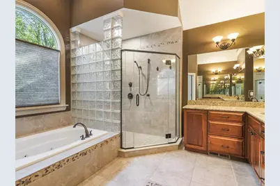 12936 Melrose Road, Caledonia, IL 61011 - Photo 38