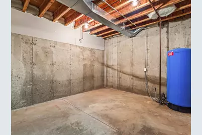 12936 Melrose Road, Caledonia, IL 61011 - Photo 72