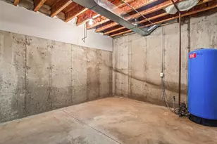 12936 Melrose Rd, Caledonia, IL 61011 - Photo 72