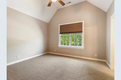 12936 Melrose Road, Caledonia, IL 61011 - Photo 54