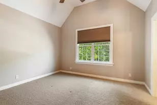 12936 Melrose Rd, Caledonia, IL 61011 - Photo 54