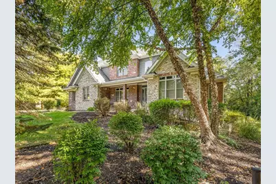 12936 Melrose Road, Caledonia, IL 61011 - Photo 84