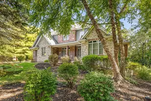 12936 Melrose Rd, Caledonia, IL 61011 - Photo 84