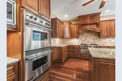 12936 Melrose Road, Caledonia, IL 61011 - Photo 20