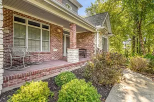 12936 Melrose Rd, Caledonia, IL 61011 - Photo 4