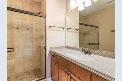 12936 Melrose Road, Caledonia, IL 61011 - Photo 56