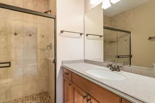 12936 Melrose Rd, Caledonia, IL 61011 - Photo 56