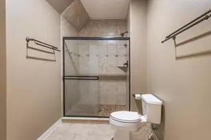 12936 Melrose Rd, Caledonia, IL 61011 - Photo 52